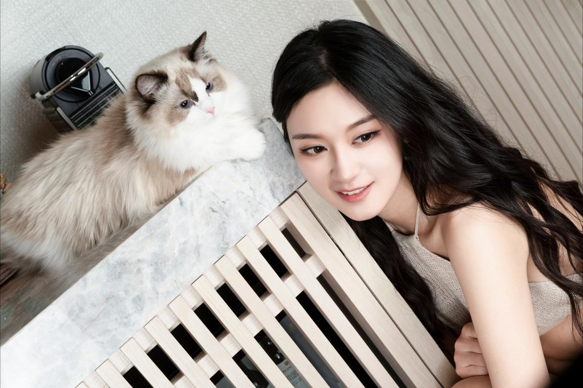 亚洲 欧美 偷拍 制服JK小仙女自慰流白浆免费网站|国产丝袜美腿视频亚洲综合|国产成人999精品视频_亚洲三级影院|野花大全免费观看视频|成人乱码一区二区三区AV|99日本少妇被爽的高潮喷水|2025女篮亚洲杯：中国队战胜新西兰队